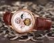 Patek Philippe Grand Complications Rose Gold Blue watches - New Copy (4)_th.jpg
